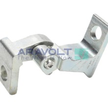 Door Hinge ARAVOLT AR771093 OE Ref 10364952SEPP