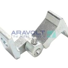 Door Hinge ARAVOLT AR771094 OE Ref 10364953SEPP