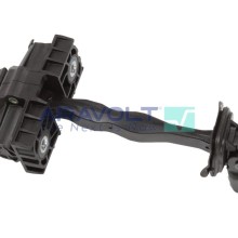 Door Check ARAVOLT AR771095 OE Ref 10005199