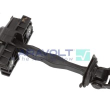 Door Check ARAVOLT AR771096 OE Ref 10005200