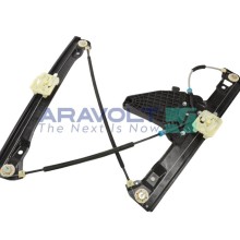Window Regulator ARAVOLT AR771097 OE Ref 10367613