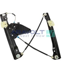 Window Regulator ARAVOLT AR771099 OE Ref 10367614