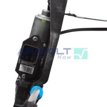 Window Regulator ARAVOLT AR771100 OE Ref 11547640 ARAVOLT