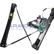 Window Regulator ARAVOLT AR771100 OE Ref 11547640 ARAVOLT