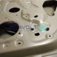 Body Door ARAVOLT AR771104 OE Ref 10005112SPCP