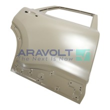 Body Door ARAVOLT AR771104 OE Ref 10005112SPCP ARAVOLT