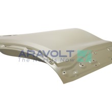 Body Door ARAVOLT AR771104 OE Ref 10005112SPCP ARAVOLT