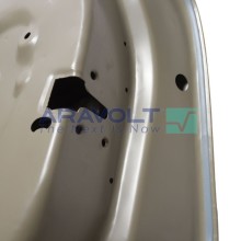 Body Door ARAVOLT AR771104 OE Ref 10005112SPCP ARAVOLT