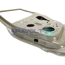 Body Door ARAVOLT AR771104 OE Ref 10005112SPCP ARAVOLT