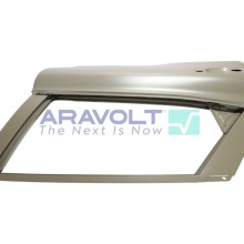 Body Door ARAVOLT AR771104 OE Ref 10005112SPCP ARAVOLT