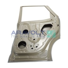 Body Door ARAVOLT AR771104 OE Ref 10005112SPCP ARAVOLT