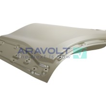 Body Door ARAVOLT AR771105 OE Ref 10005111SPCP ARAVOLT
