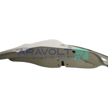 Body Door ARAVOLT AR771105 OE Ref 10005111SPCP ARAVOLT