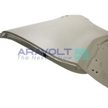 Body Door ARAVOLT AR771105 OE Ref 10005111SPCP ARAVOLT
