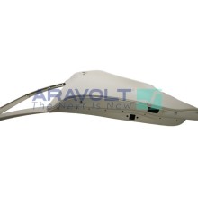 Body Door ARAVOLT AR771105 OE Ref 10005111SPCP ARAVOLT