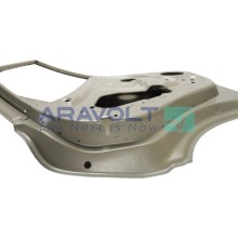 Body Door ARAVOLT AR771105 OE Ref 10005111SPCP ARAVOLT