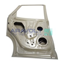 Body Door ARAVOLT AR771105 OE Ref 10005111SPCP ARAVOLT