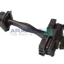 Door Check ARAVOLT AR771106 OE Ref 10005201