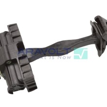 Door Check ARAVOLT AR771107 OE Ref 10005202