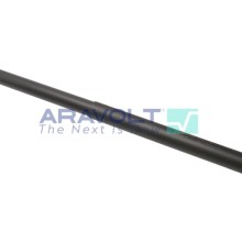 Cargo Area Gas Spring ARAVOLT AR771116 OE Ref 10416172