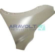 Wing ARAVOLT AR771118 OE Ref 10367117SEPP