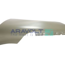 Wing ARAVOLT AR771118 OE Ref 10367117SEPP ARAVOLT