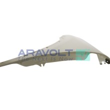 Wing ARAVOLT AR771118 OE Ref 10367117SEPP ARAVOLT