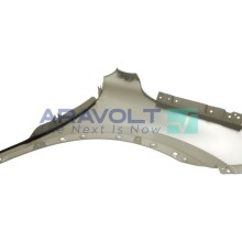 Wing ARAVOLT AR771118 OE Ref 10367117SEPP ARAVOLT