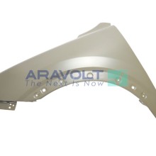 Wing ARAVOLT AR771118 OE Ref 10367117SEPP ARAVOLT
