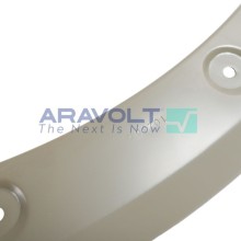 Wing ARAVOLT AR771118 OE Ref 10367117SEPP ARAVOLT