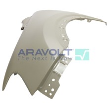 Wing ARAVOLT AR771118 OE Ref 10367117SEPP ARAVOLT