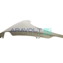 Wing ARAVOLT AR771119 OE Ref 10367123SEPP ARAVOLT