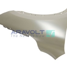 Wing ARAVOLT AR771119 OE Ref 10367123SEPP ARAVOLT