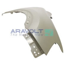 Wing ARAVOLT AR771119 OE Ref 10367123SEPP ARAVOLT