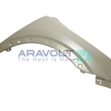 Wing ARAVOLT AR771119 OE Ref 10367123SEPP ARAVOLT