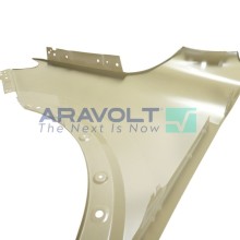 Wing ARAVOLT AR771119 OE Ref 10367123SEPP ARAVOLT