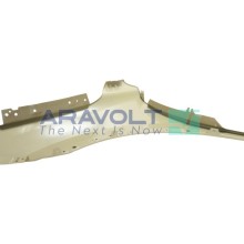 Wing ARAVOLT AR771119 OE Ref 10367123SEPP ARAVOLT