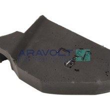 Wing Seal ARAVOLT AR771120 OE Ref 10005069
