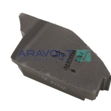 Wing Seal ARAVOLT AR771121 OE Ref 10005070