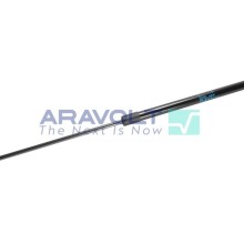 Bonnet Gas Spring ARAVOLT AR771123 OE Ref 10603157 ARAVOLT