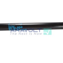 Bonnet Gas Spring ARAVOLT AR771123 OE Ref 10603157 ARAVOLT