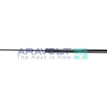 Bonnet Gas Spring ARAVOLT AR771123 OE Ref 10603157 ARAVOLT