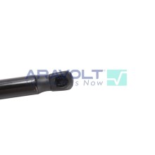 Bonnet Gas Spring ARAVOLT AR771123 OE Ref 10603157 ARAVOLT