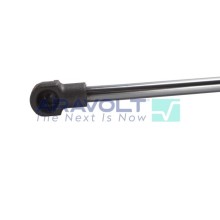 Bonnet Gas Spring ARAVOLT AR771123 OE Ref 10603157 ARAVOLT