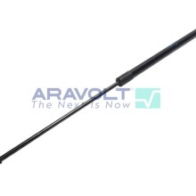 Bonnet Gas Spring ARAVOLT AR771124 OE Ref 10610292