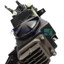 Headlight ARAVOLT AR771126 OE Ref 10831601 ARAVOLT