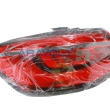 Tail Light ARAVOLT AR771138 OE Ref 10851819