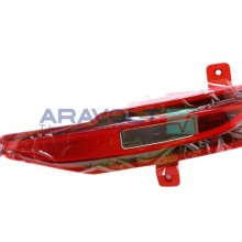 Reflector ARAVOLT AR771139 OE Ref 10420741