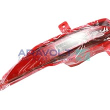 Reflector ARAVOLT AR771140 OE Ref 10420742