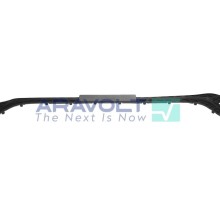 Bumper Trim Strip ARAVOLT AR771144 OE Ref 10021149 ARAVOLT